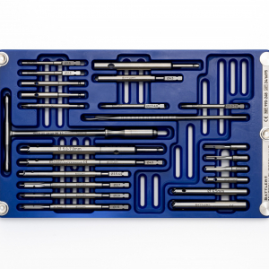 Sattler Medizinprodukte Königsee Fotografie Krane