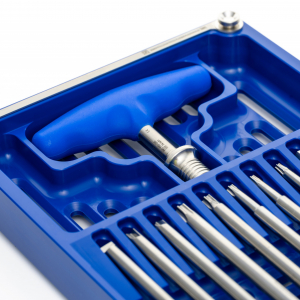 Sattler Medizinprodukte Königsee Fotografie Krane