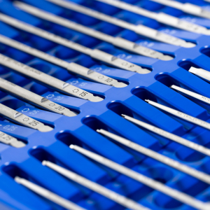 Sattler Medizinprodukte Königsee Fotografie Krane