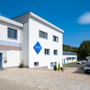 Sattler Medizinprodukte Königsee Fotografie Kranert