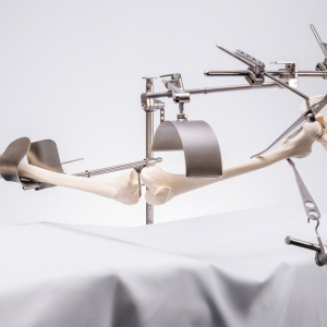 Sattler Medizinprodukte Königsee Fotografie Krane