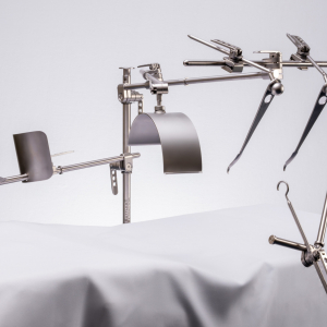 Sattler Medizinprodukte Königsee Fotografie Krane