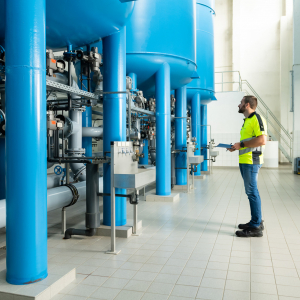 ZWA Saalfeld Fotografie Kranert