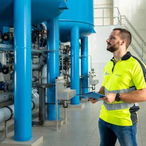 ZWA Saalfeld Fotografie Kranert