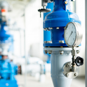 ZWA Saalfeld Fotografie Kranert