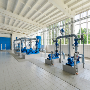 ZWA Saalfeld Fotografie Kranert