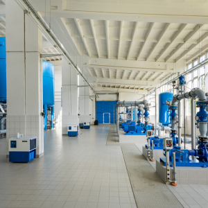 ZWA Saalfeld Fotografie Kranert