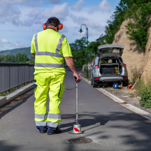 ZWA Saalfeld Fotografie Kranert