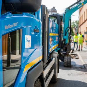 ZWA Saalfeld Fotografie Kranert