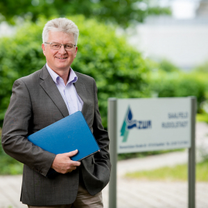 ZWA Saalfeld Fotografie Kranert