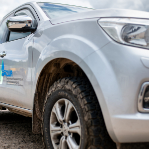 ZWA Saalfeld Fotografie Kranert