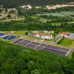 ZWA Saalfeld Fotografie Kranert