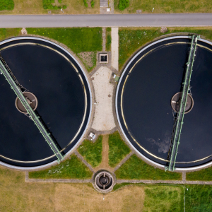 ZWA Saalfeld Fotografie Kranert