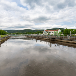 ZWA Saalfeld Fotografie Kranert