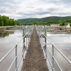 ZWA Saalfeld Fotografie Kranert