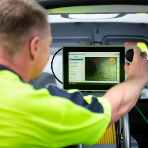 ZWA Saalfeld Fotografie Kranert