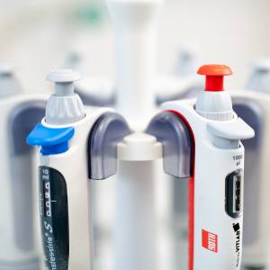 ZWA Saalfeld Fotografie Kranert