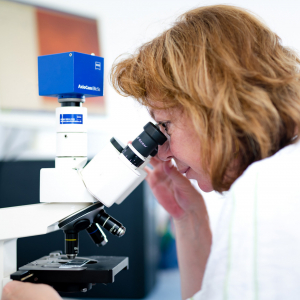 ZWA Saalfeld Fotografie Kranert