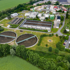 ZWA Saalfeld Fotografie Kranert