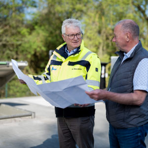 ZWA Saalfeld Fotografie Kranert