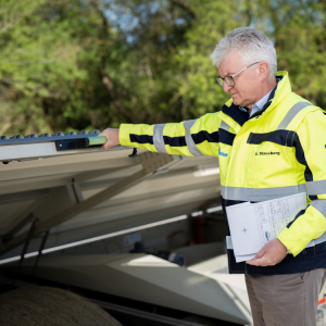 ZWA Saalfeld Fotografie Kranert