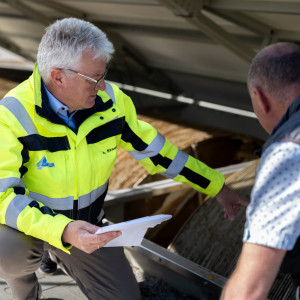 ZWA Saalfeld Fotografie Kranert