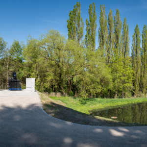 ZWA Saalfeld Fotografie Kranert