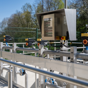 ZWA Saalfeld Fotografie Kranert