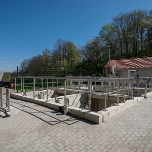 ZWA Saalfeld Fotografie Kranert