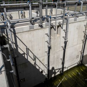 ZWA Saalfeld Fotografie Kranert