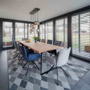 20250402 Architekt Huhle 0047-HDR