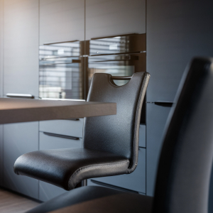 20250402 Architekt Huhle 0076