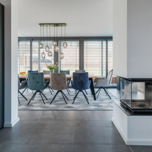 20250402 Architekt Huhle 0077