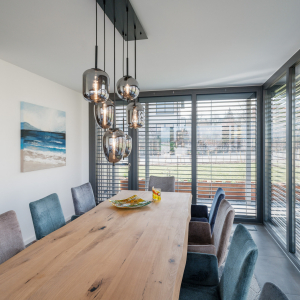 20250402 Architekt Huhle 0089