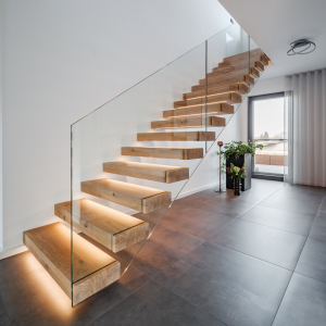 20250402 Architekt Huhle 0143-HDR