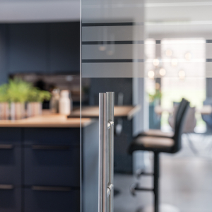 20250402 Architekt Huhle 0263