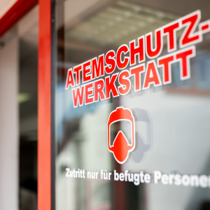 Feuerwehr Saalfeld Fotografie Kranert