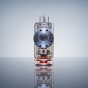 Petrick GmbH Produkte Produktion Fotografie Kranert