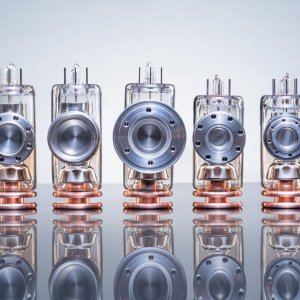 Petrick GmbH Produkte Produktion Fotografie Kranert