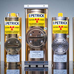 Petrick GmbH Produkte Produktion Fotografie Kranert