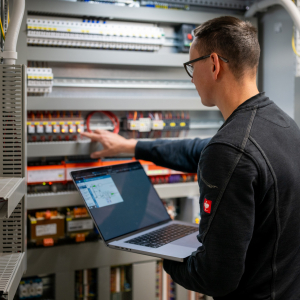 Petrick GmbH Produkte Produktion Fotografie Kranert