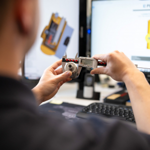 Petrick GmbH Produkte Produktion Fotografie Kranert