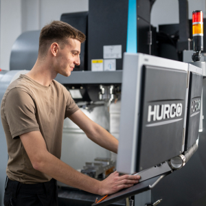 Petrick GmbH Produkte Produktion Fotografie Kranert