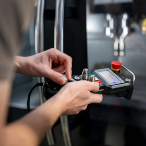 Petrick GmbH Produkte Produktion Fotografie Kranert