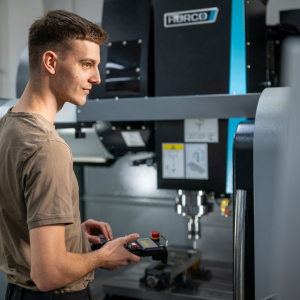 Petrick GmbH Produkte Produktion Fotografie Kranert