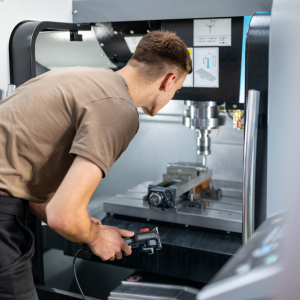 Petrick GmbH Produkte Produktion Fotografie Kranert