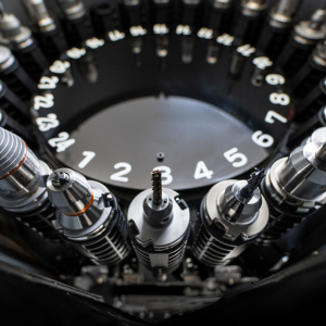 Petrick GmbH Produkte Produktion Fotografie Kranert