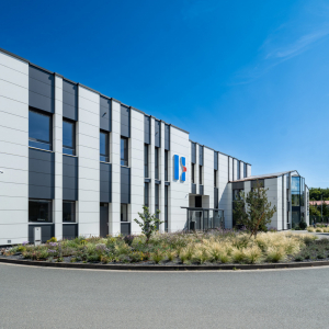 Petrick GmbH Produkte Produktion Fotografie Kranert