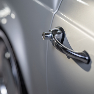 Mercedes Geissler Classics Fotografie Kranert