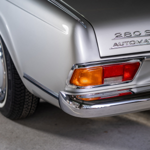 Mercedes Geissler Classics Fotografie Kranert